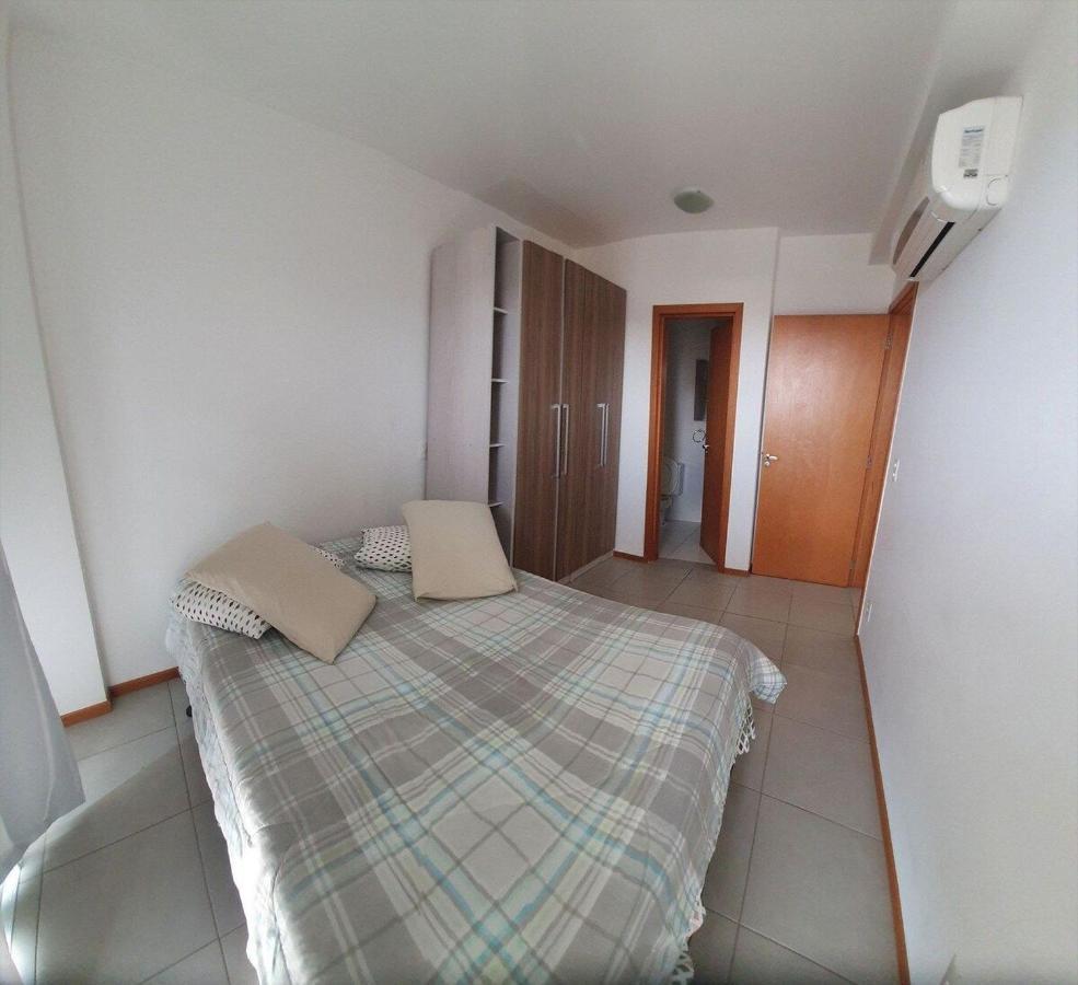 Apartamento Nautilus + Praia + Beto Carrero -Penha เปงญา ภายนอก รูปภาพ